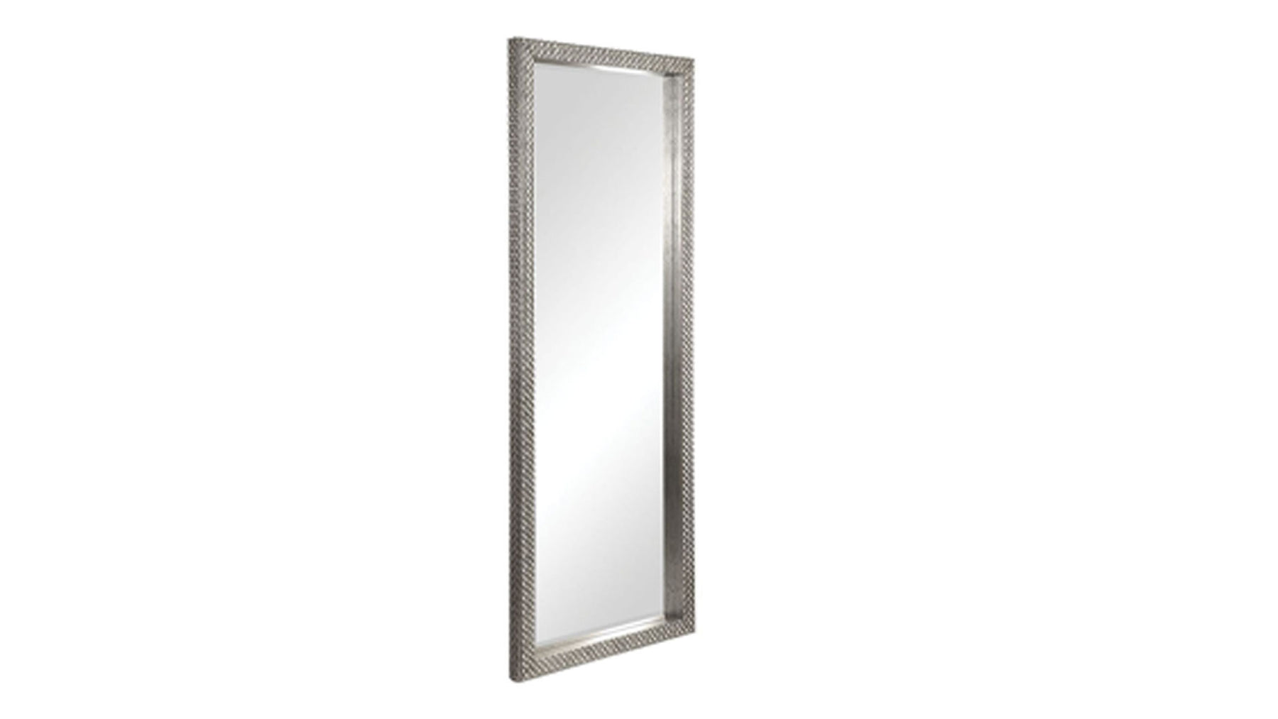 Cacelia Leaner Mirror