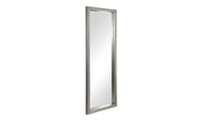 Cacelia Leaner Mirror