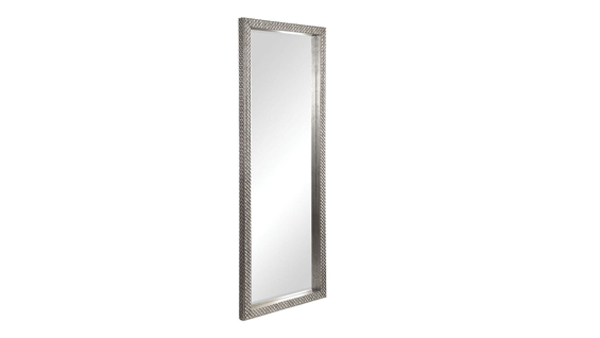 Cacelia Leaner Mirror