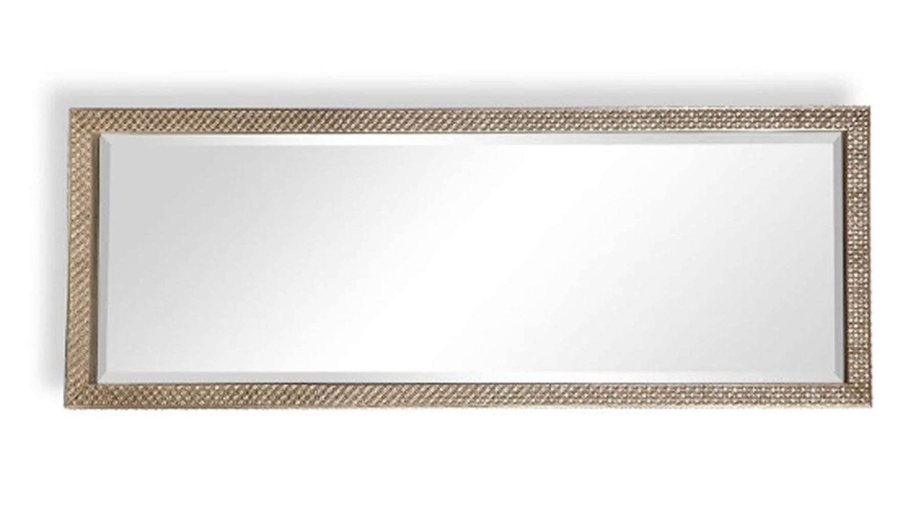 Cacelia Leaner Mirror