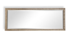 Cacelia Leaner Mirror