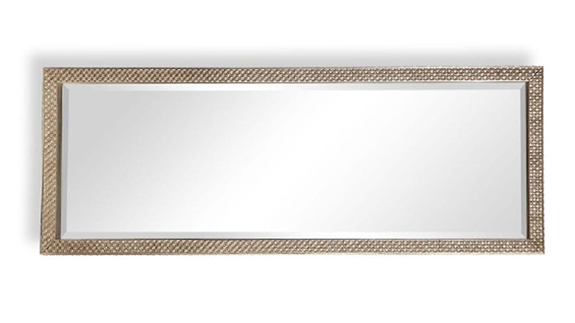 Cacelia Leaner Mirror