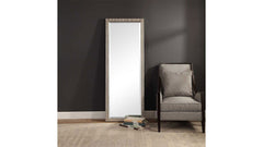 Cacelia Leaner Mirror