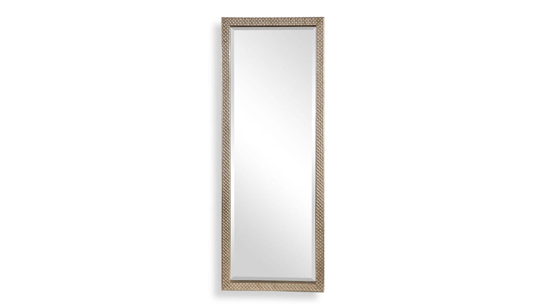 Cacelia Leaner Mirror