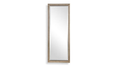 Cacelia Leaner Mirror