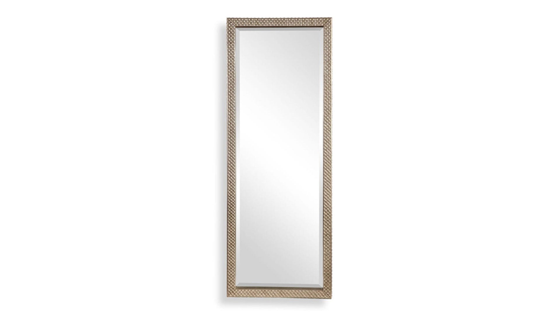 Cacelia Leaner Mirror