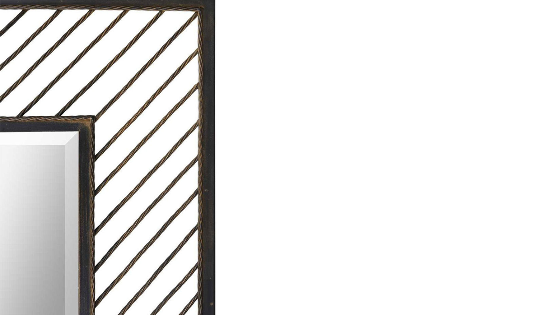 Karel Mirror
