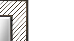 Karel Mirror