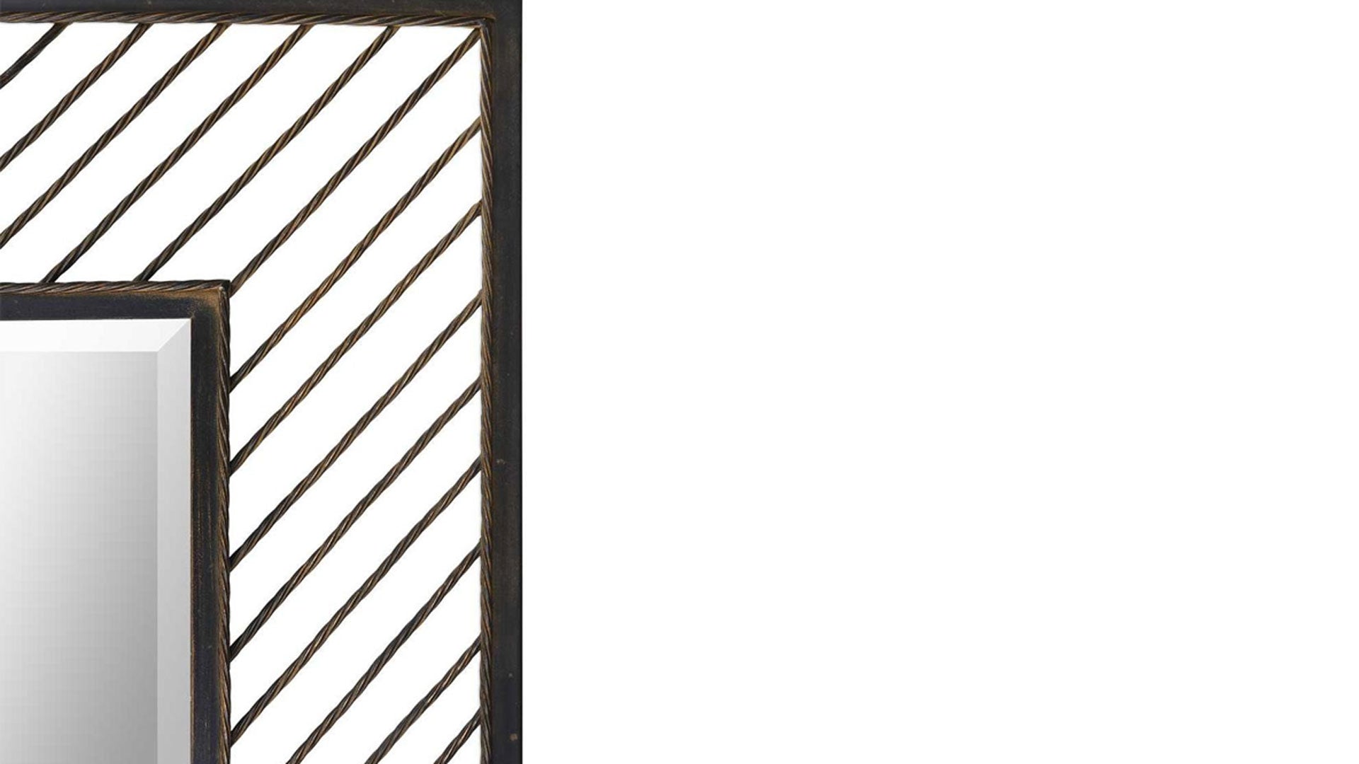 Karel Mirror