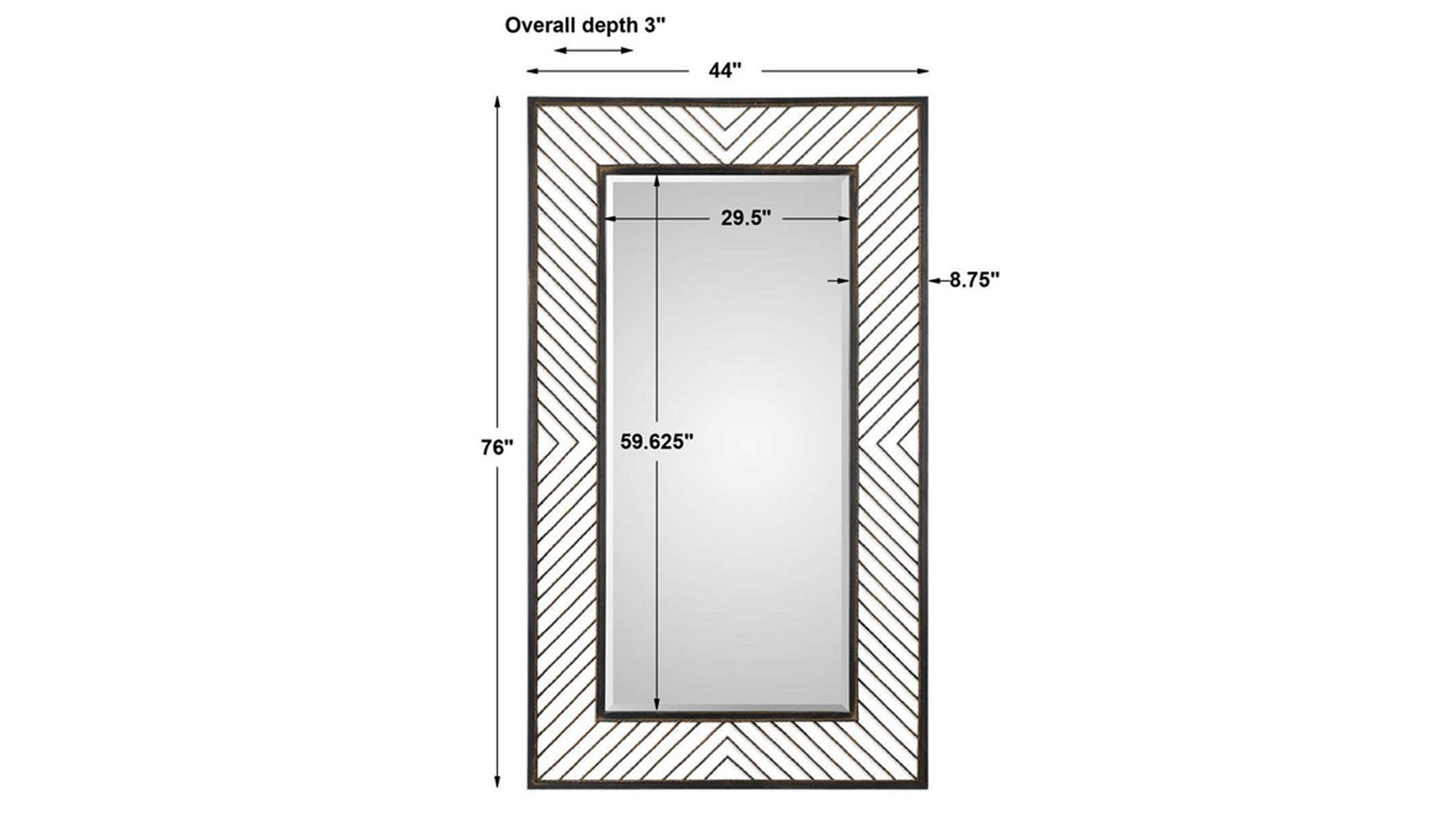 Karel Mirror
