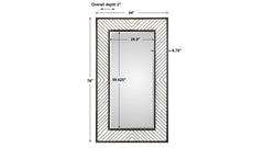 Karel Mirror