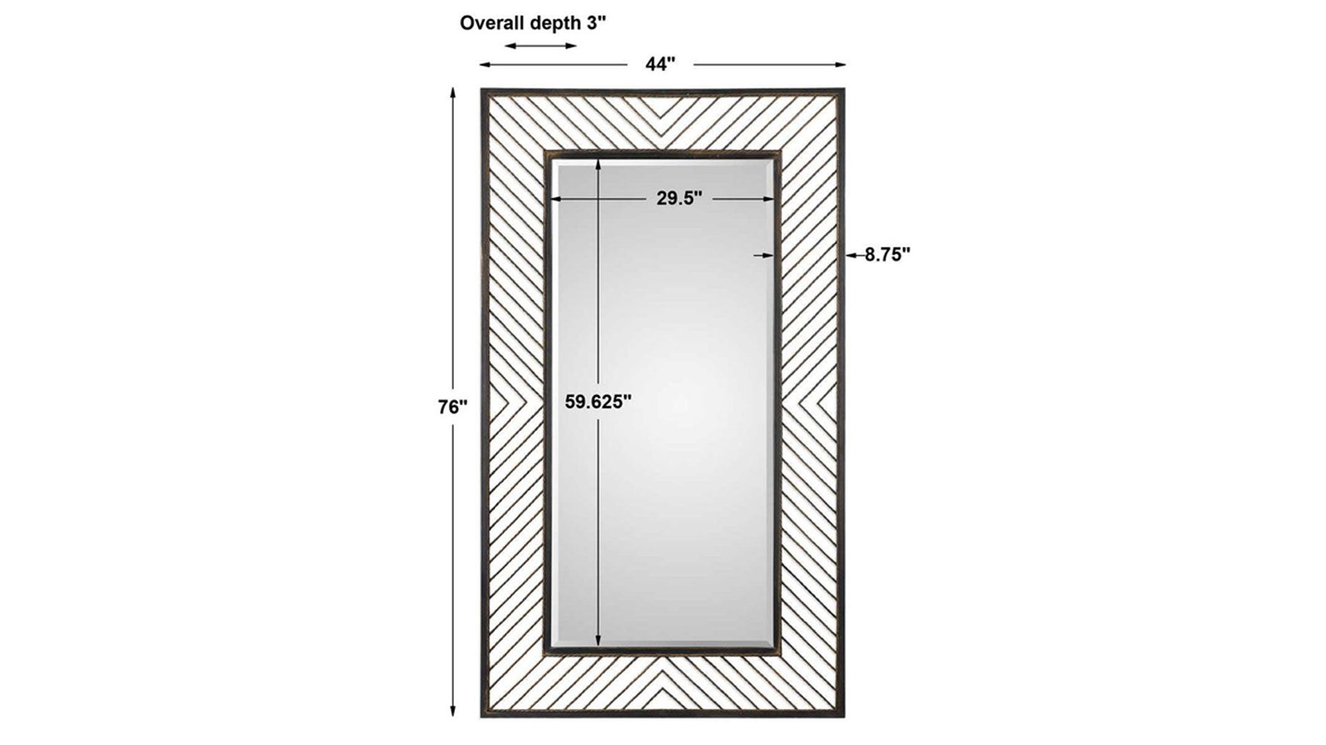 Karel Mirror