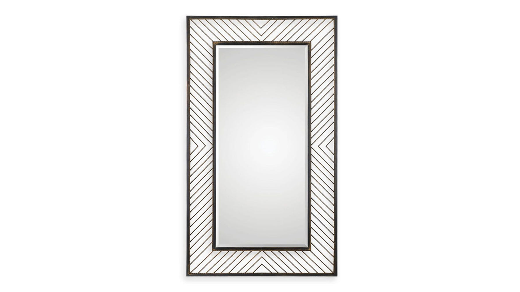 Karel Mirror