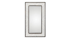 Karel Mirror