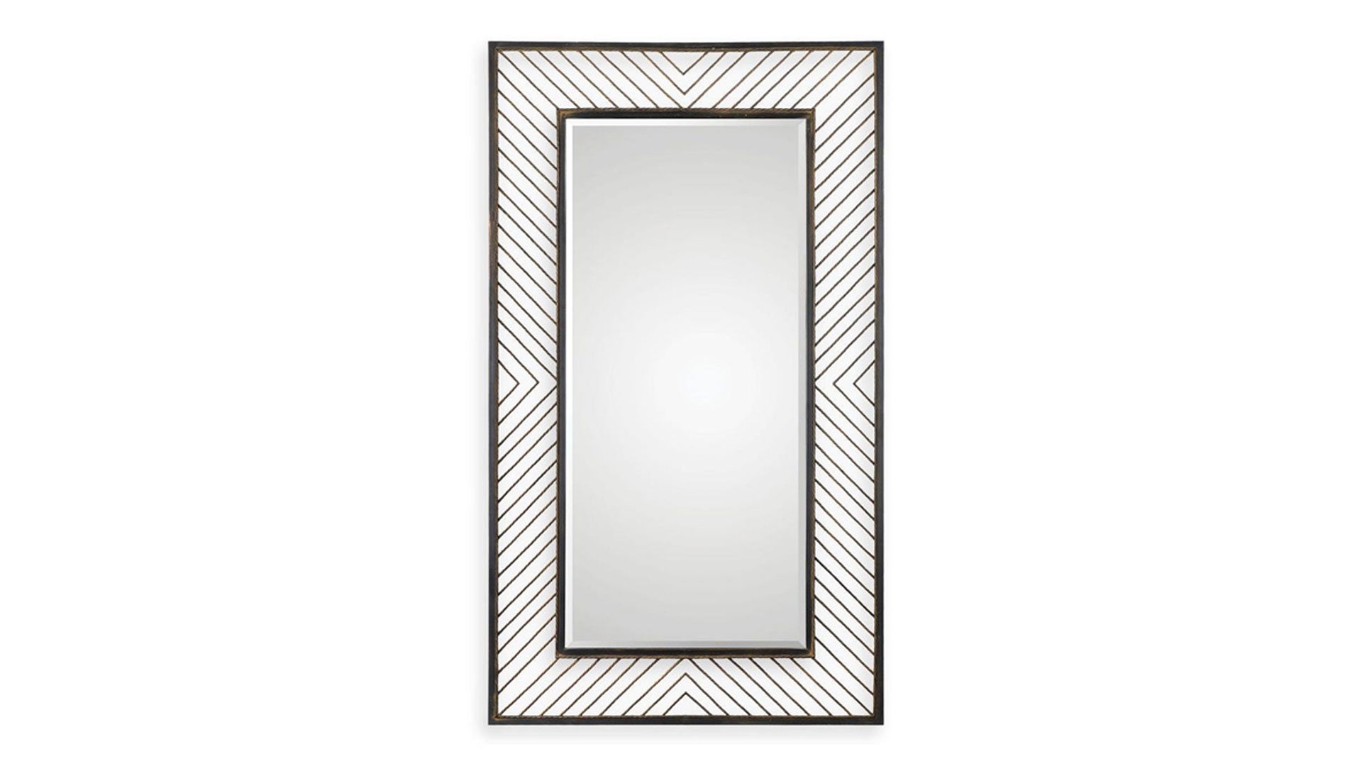 Karel Mirror