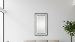 Karel Mirror