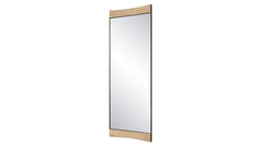 Russo Leaner Mirror