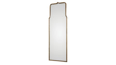 Adelasia Leaner Mirror