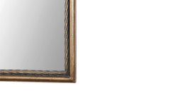Adelasia Leaner Mirror