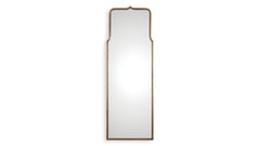 Adelasia Leaner Mirror