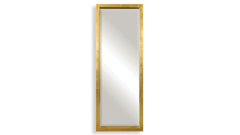 Edmonton Leaner Mirror