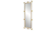 Balkan Tall Leaner Mirror