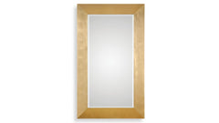Chaney Leaner Mirror