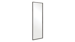 Callan Leaner MIrror