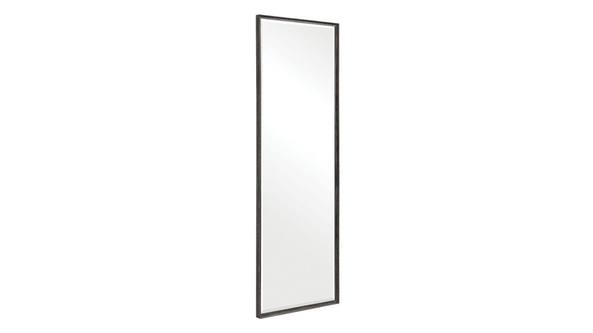 Callan Leaner MIrror