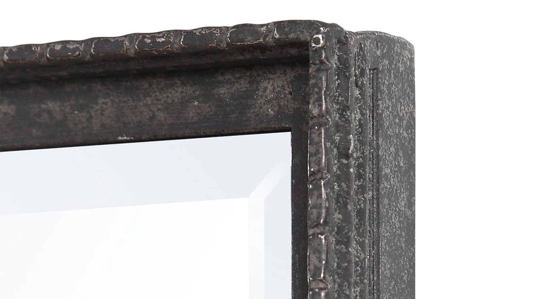 Callan Leaner MIrror