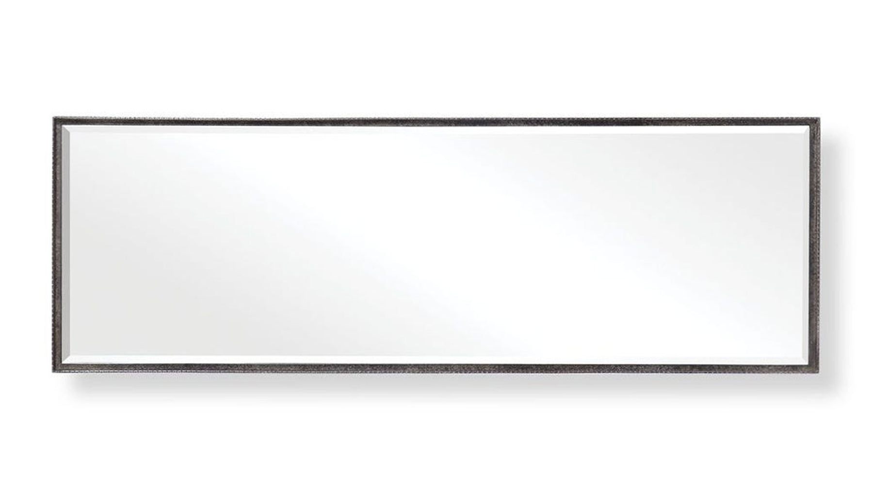 Callan Leaner MIrror