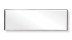 Callan Leaner MIrror