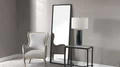 Callan Leaner MIrror