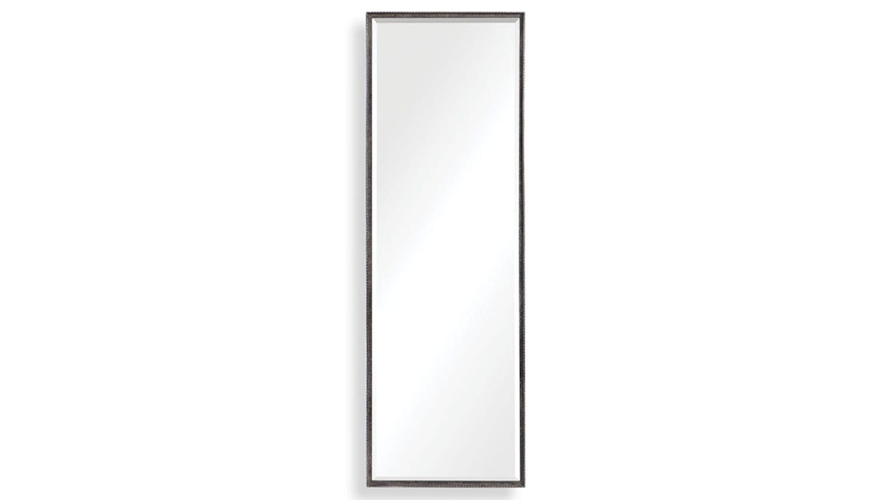 Callan Leaner MIrror