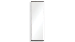 Callan Leaner MIrror