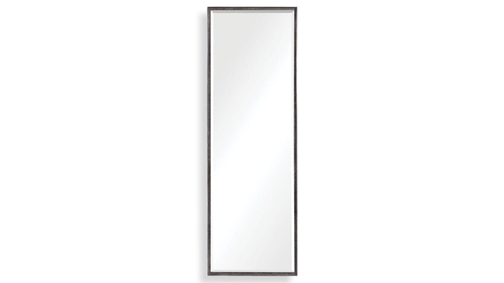 Callan Leaner MIrror