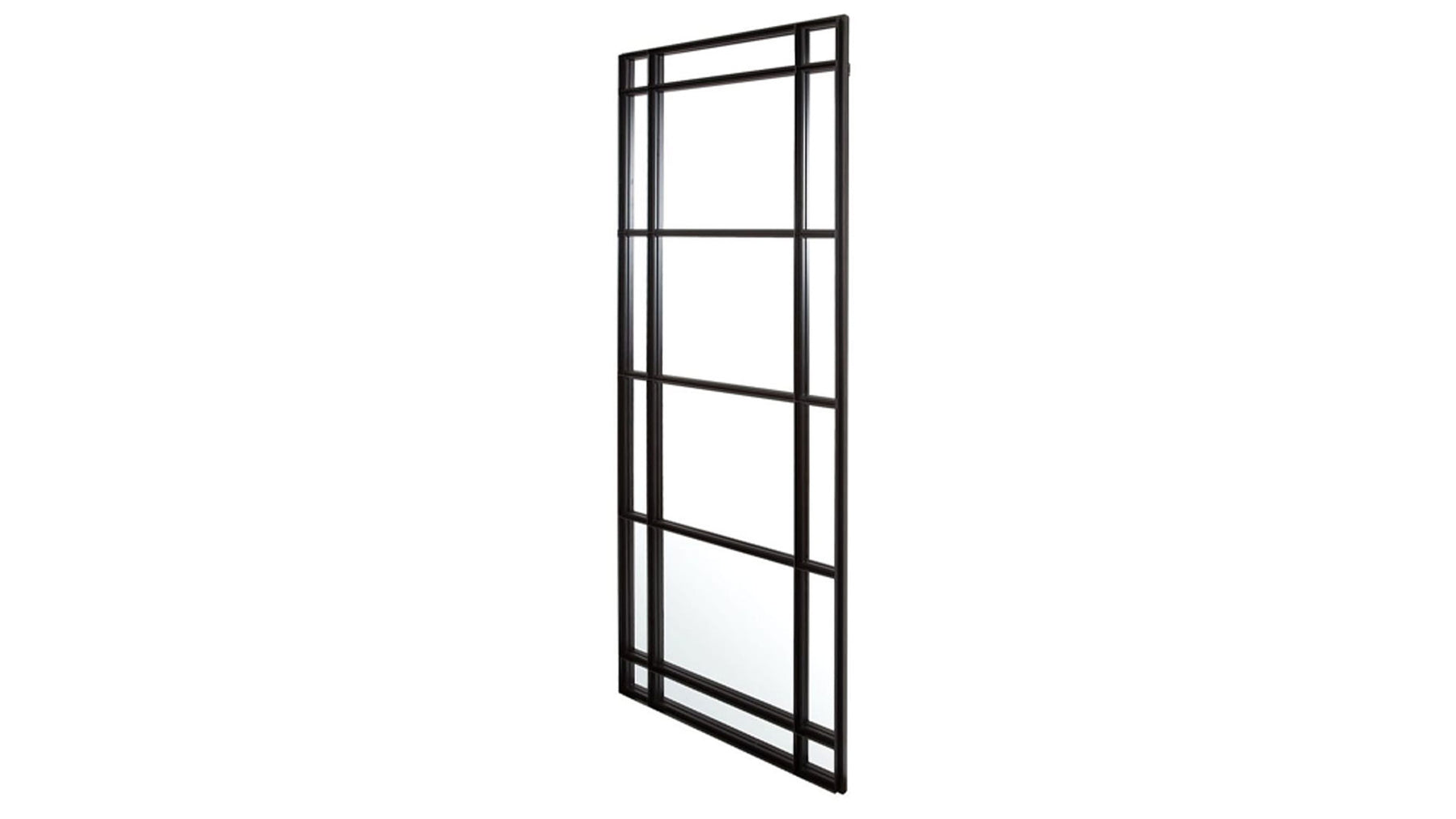 Atticus Leaner MIrror