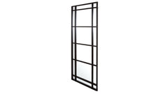 Atticus Leaner MIrror