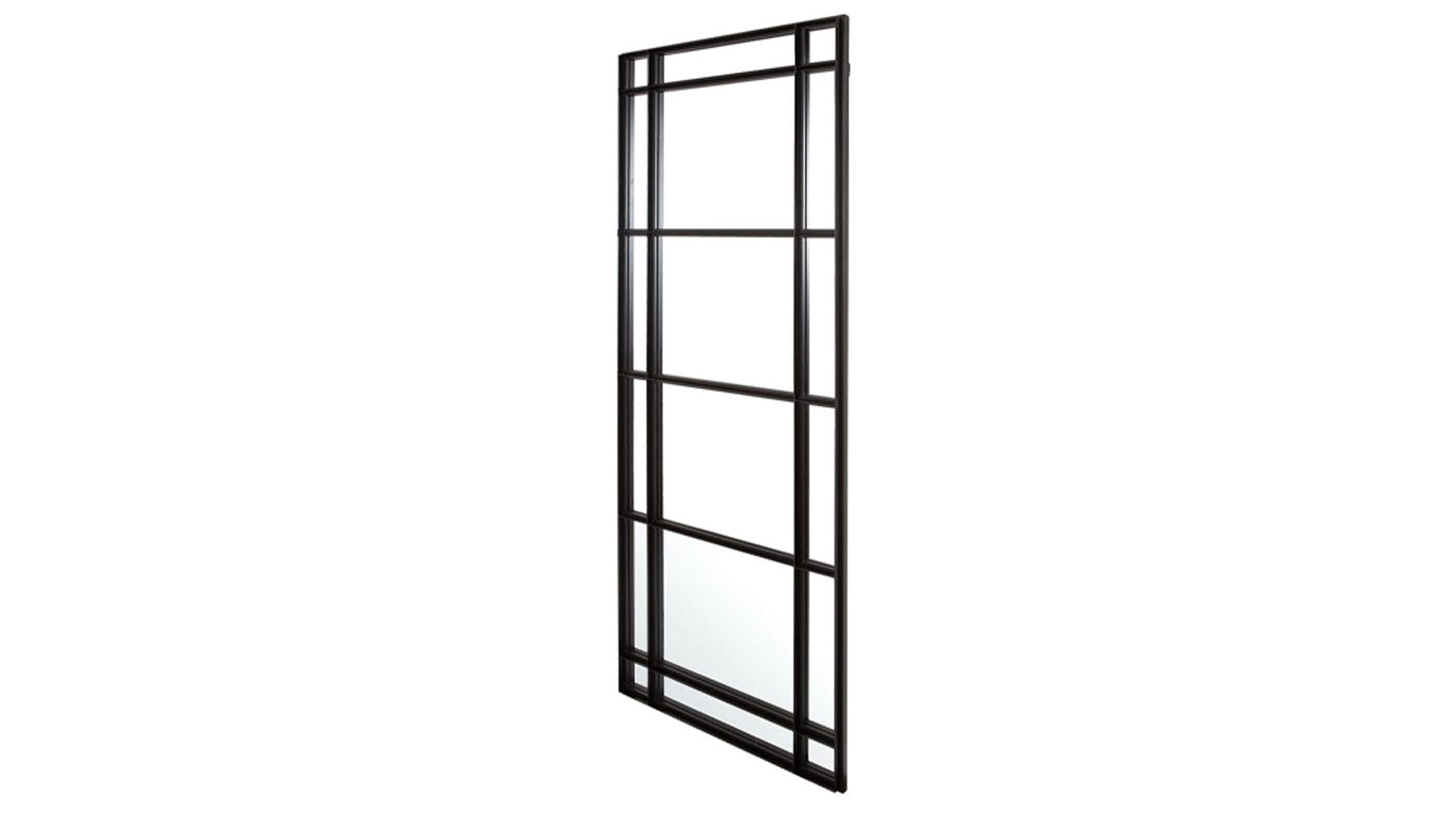 Atticus Leaner MIrror
