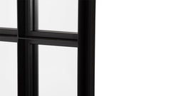 Atticus Leaner MIrror