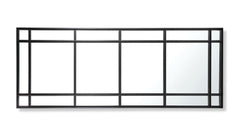 Atticus Leaner MIrror