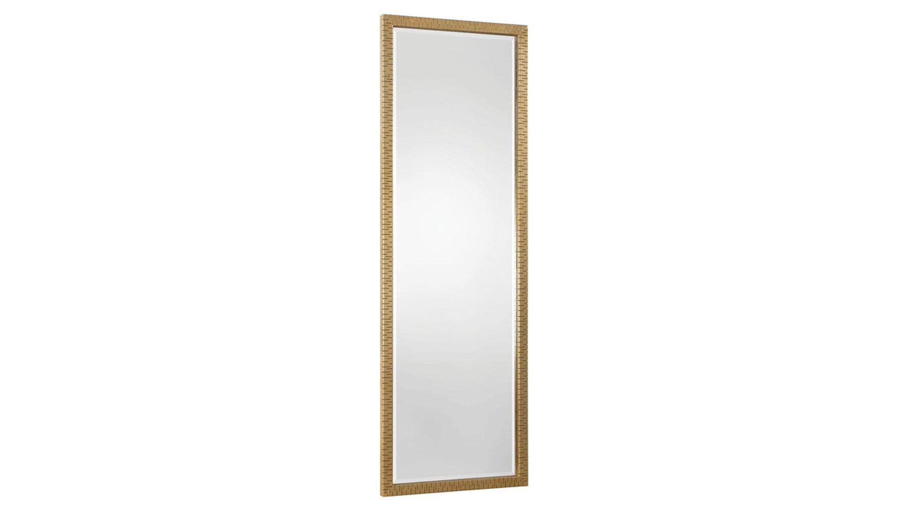 Vilmos Linear Mirror