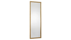 Vilmos Linear Mirror