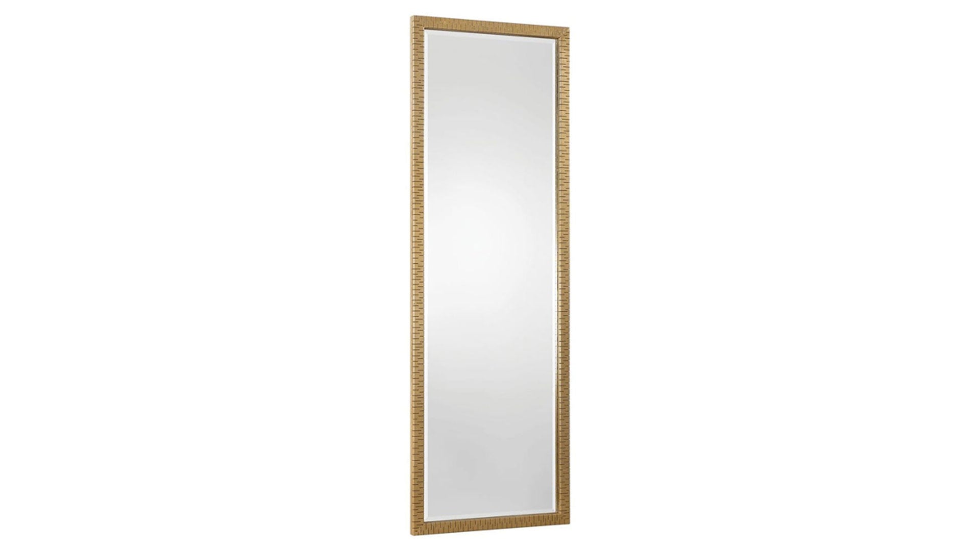 Vilmos Linear Mirror