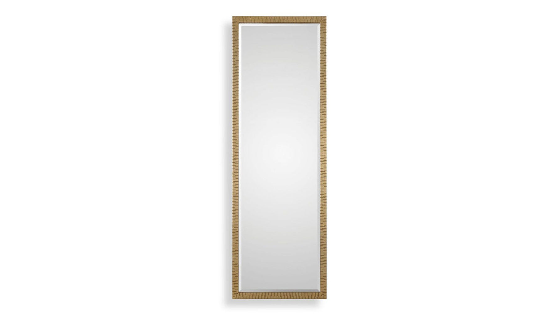 Vilmos Linear Mirror