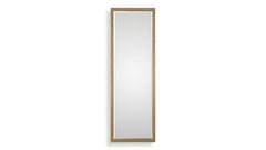 Vilmos Linear Mirror