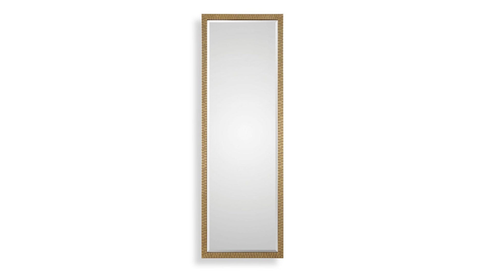 Vilmos Linear Mirror