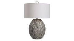 Cyprien Table Lamp