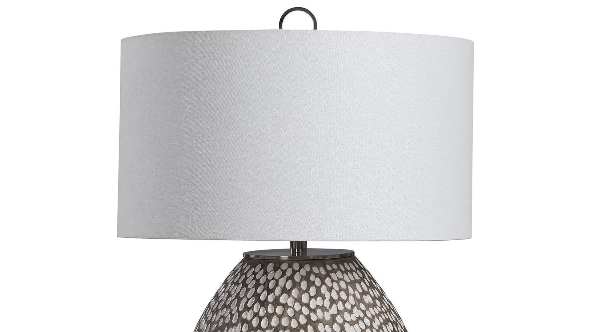 Cyprien Table Lamp