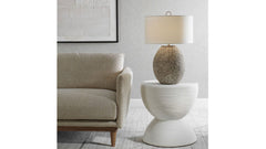 Cyprien Table Lamp